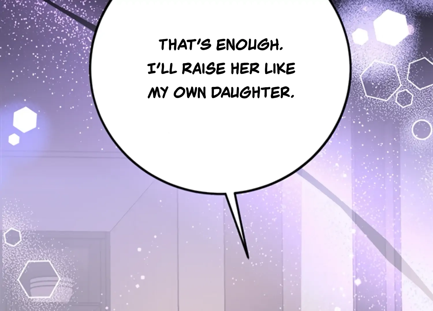 Oppa, Just One Bite Chapter 12 page 59 - 