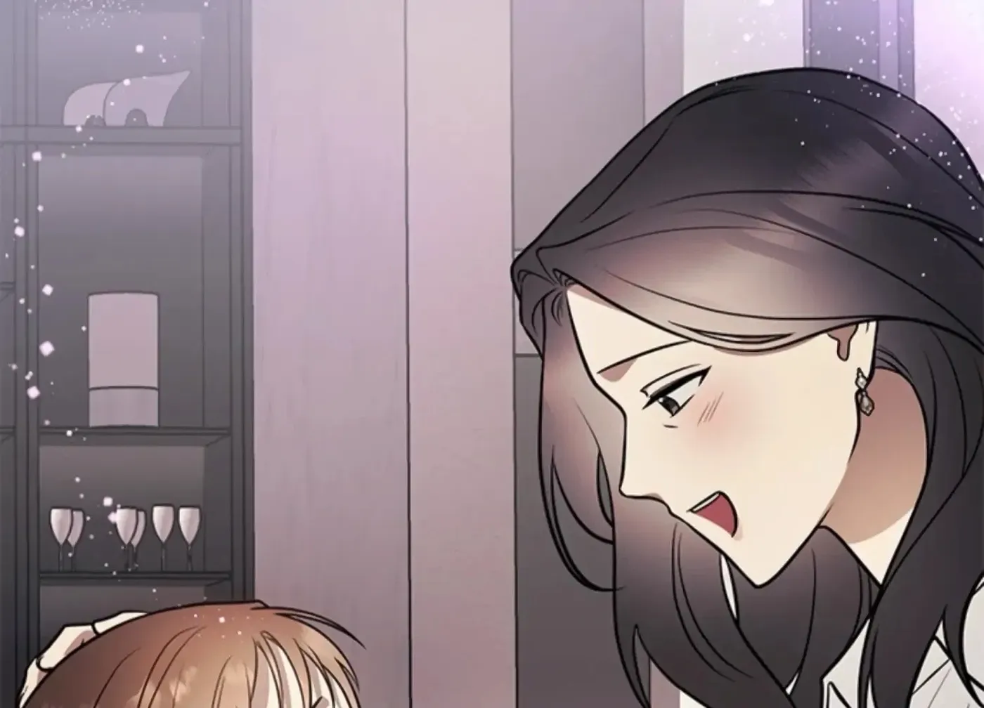 Oppa, Just One Bite Chapter 12 page 60 - 