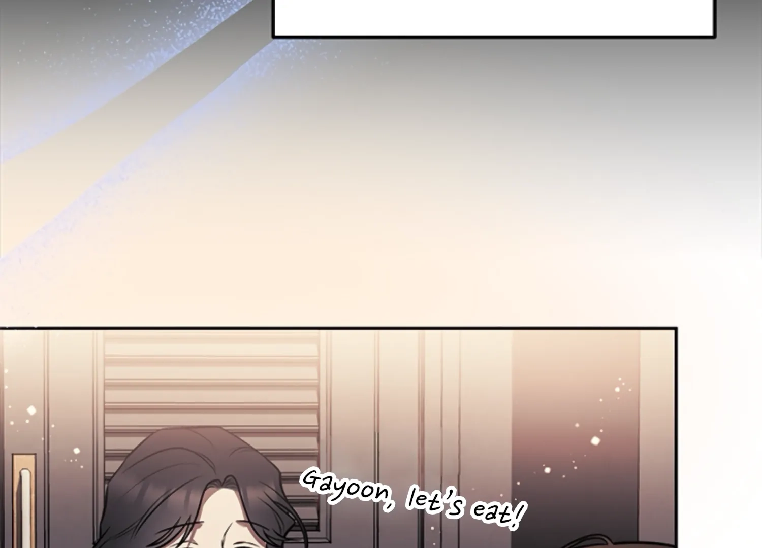 Oppa, Just One Bite Chapter 12 page 64 - 