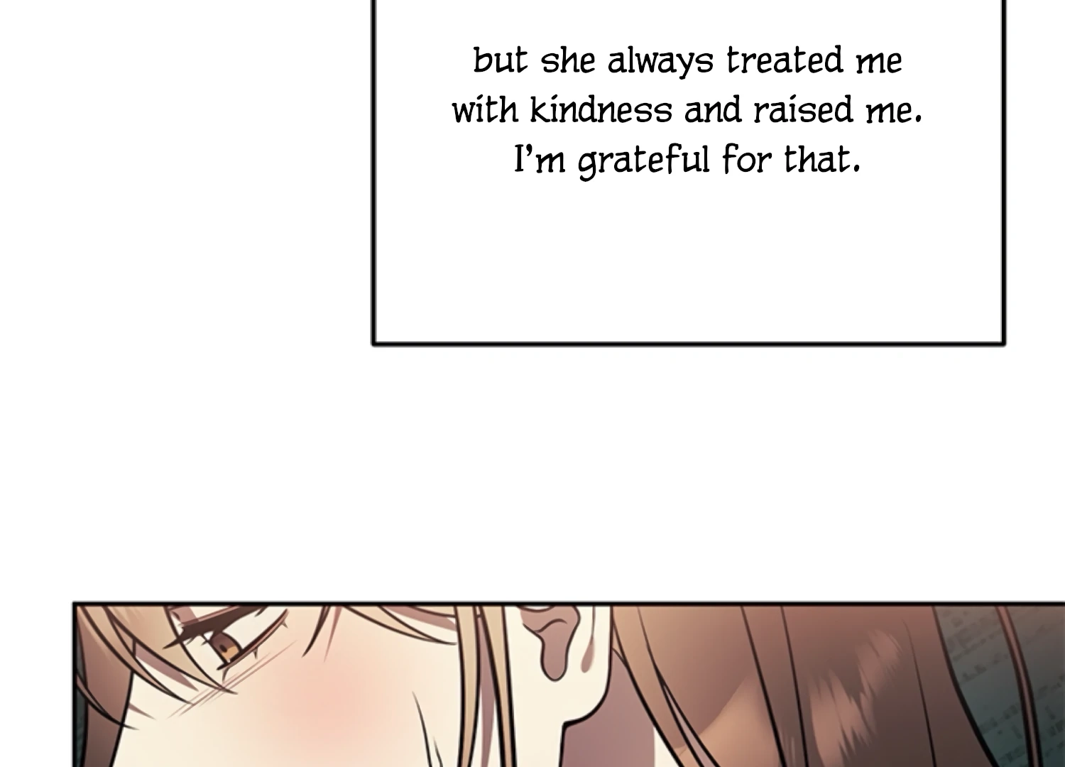 Oppa, Just One Bite Chapter 12 page 67 - 