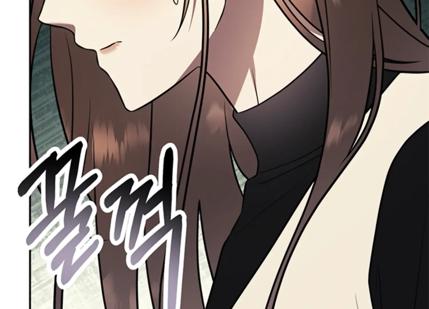 Oppa, Just One Bite Chapter 12 page 68 - 