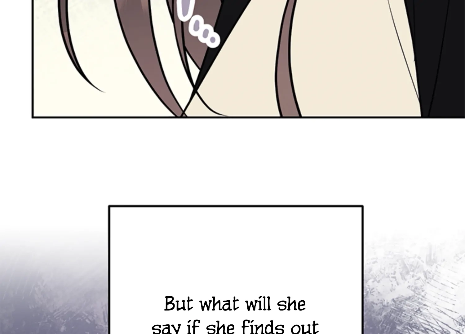 Oppa, Just One Bite Chapter 12 page 69 - 