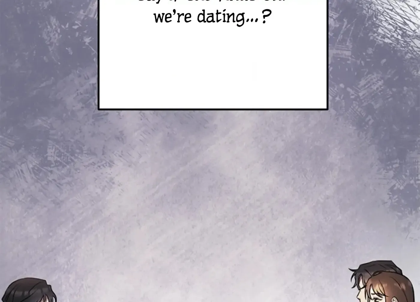 Oppa, Just One Bite Chapter 12 page 70 - 