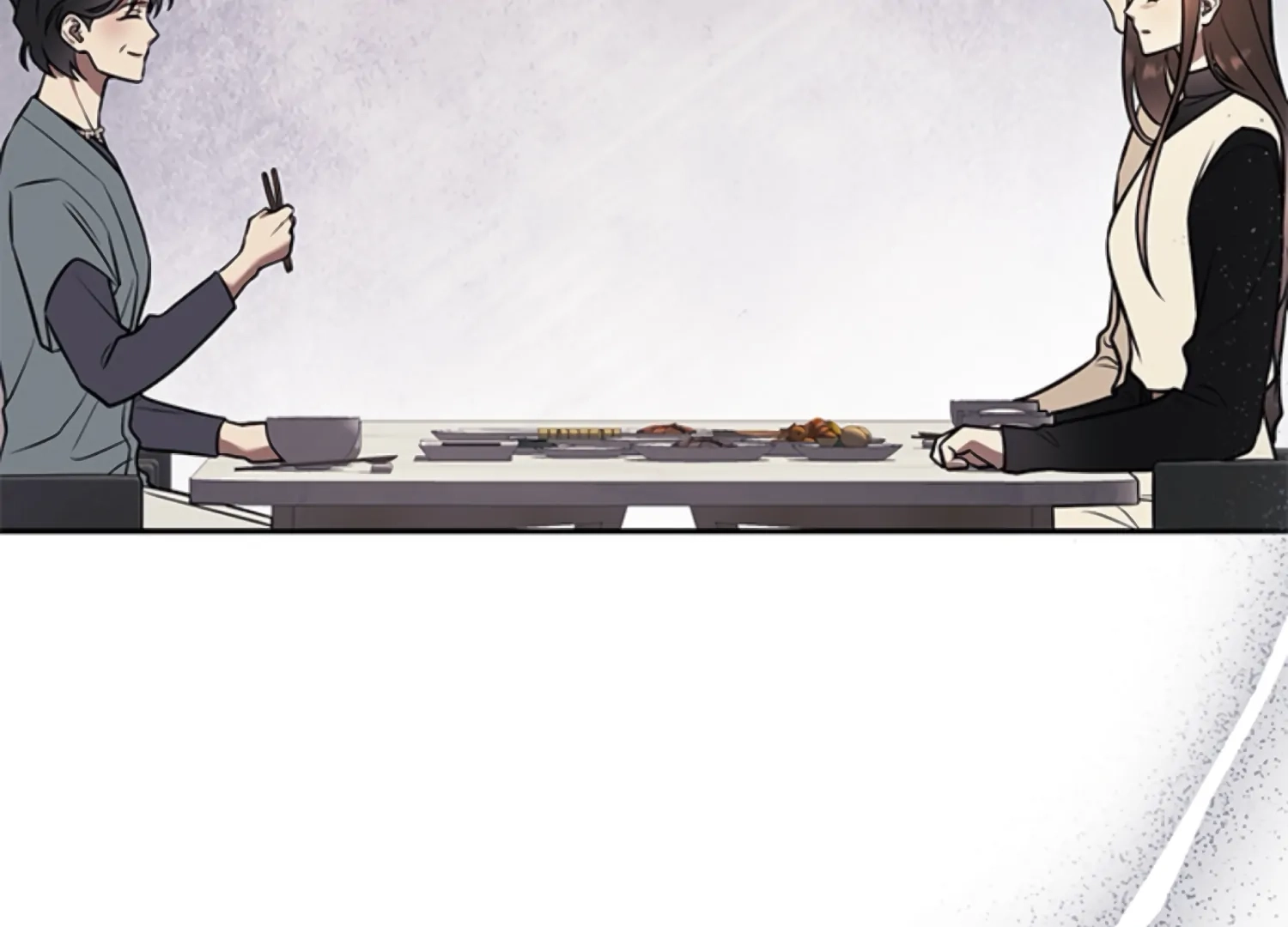 Oppa, Just One Bite Chapter 12 page 71 - 