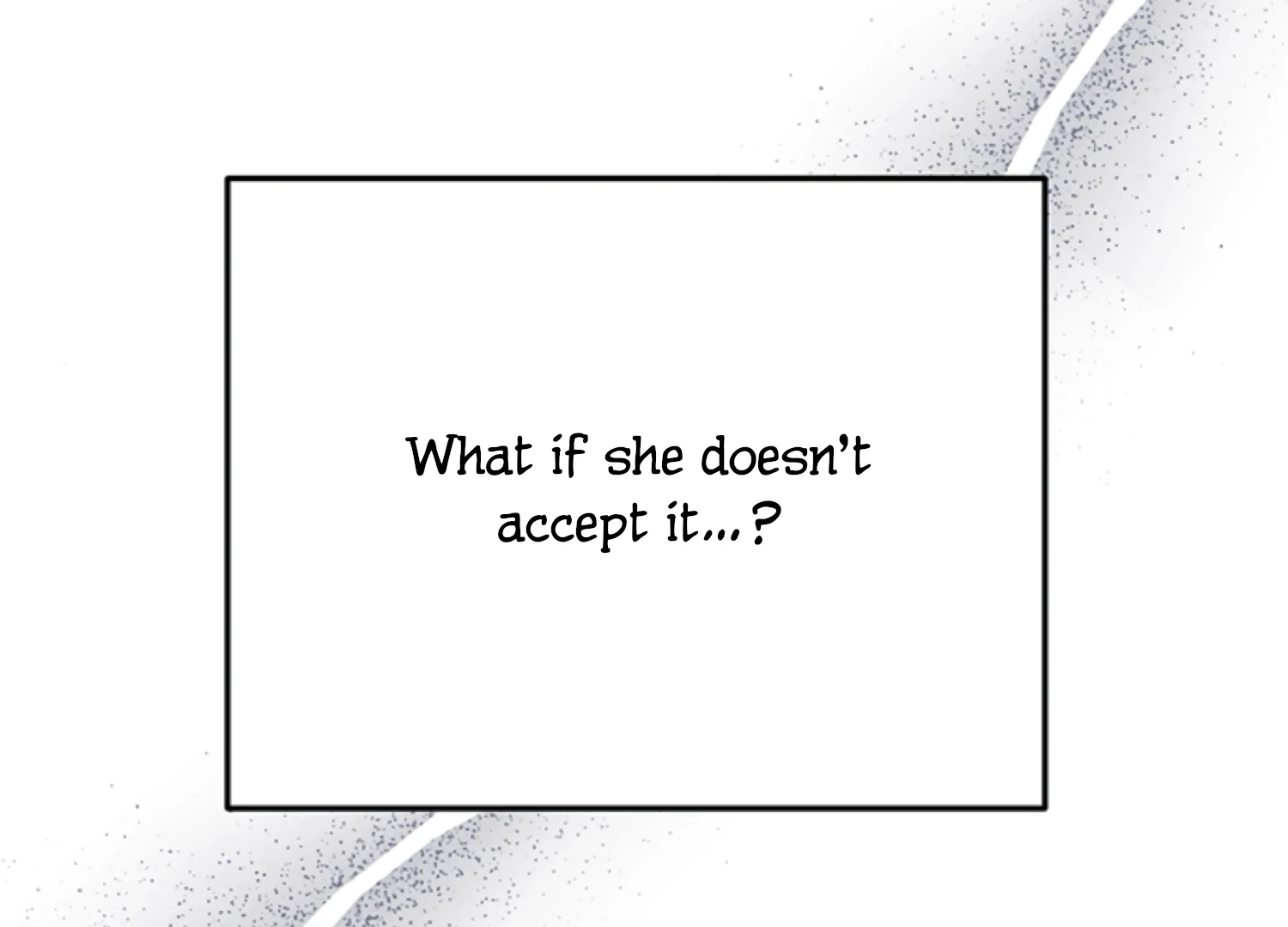 Oppa, Just One Bite Chapter 12 page 72 - 