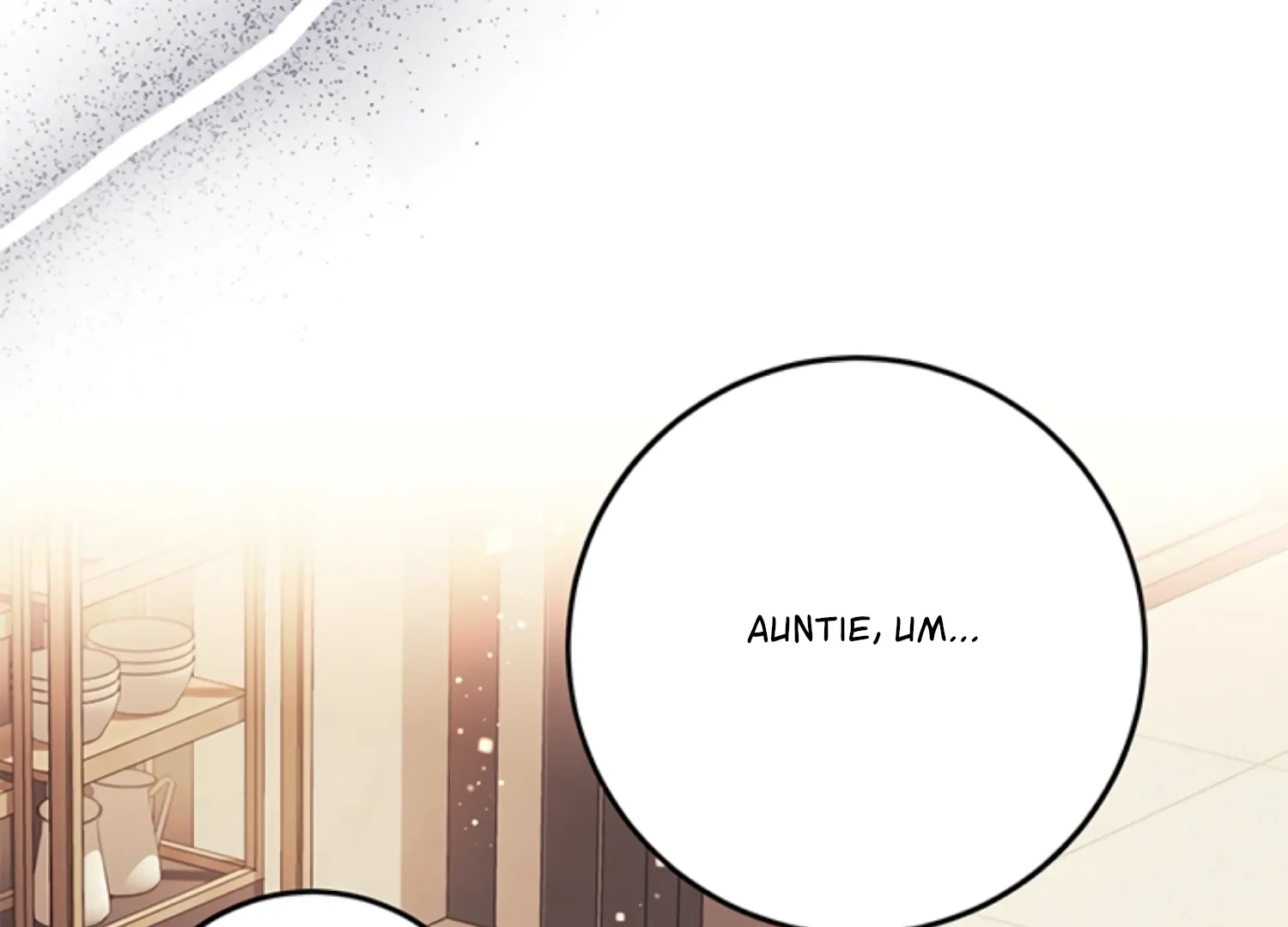 Oppa, Just One Bite Chapter 12 page 73 - 