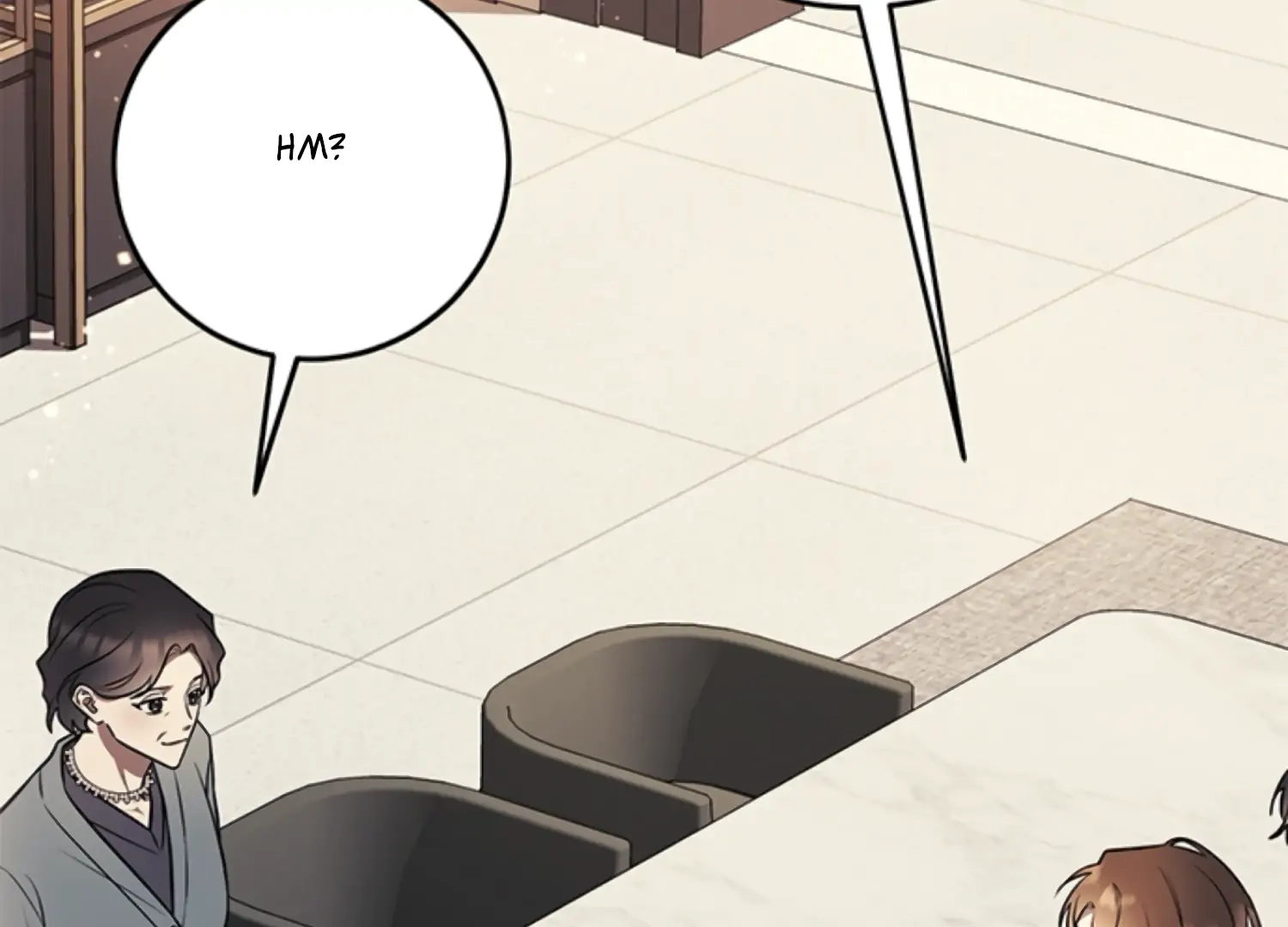 Oppa, Just One Bite Chapter 12 page 74 - 