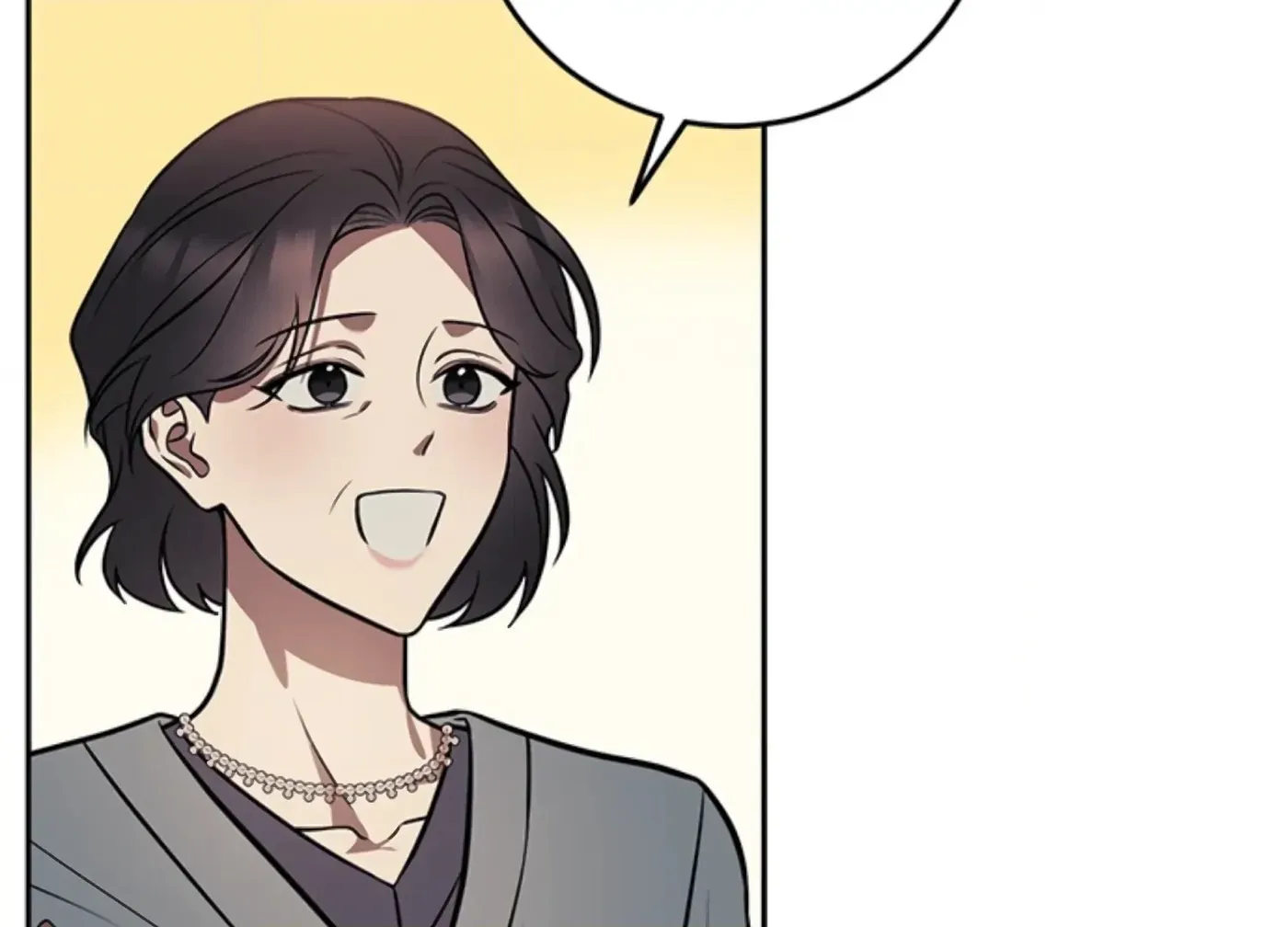 Oppa, Just One Bite Chapter 12 page 80 - 