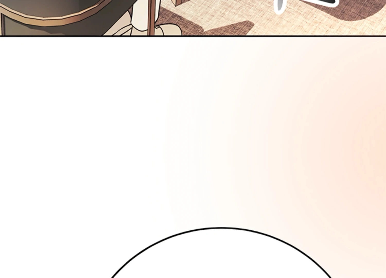 Oppa, Just One Bite Chapter 12 page 9 - 
