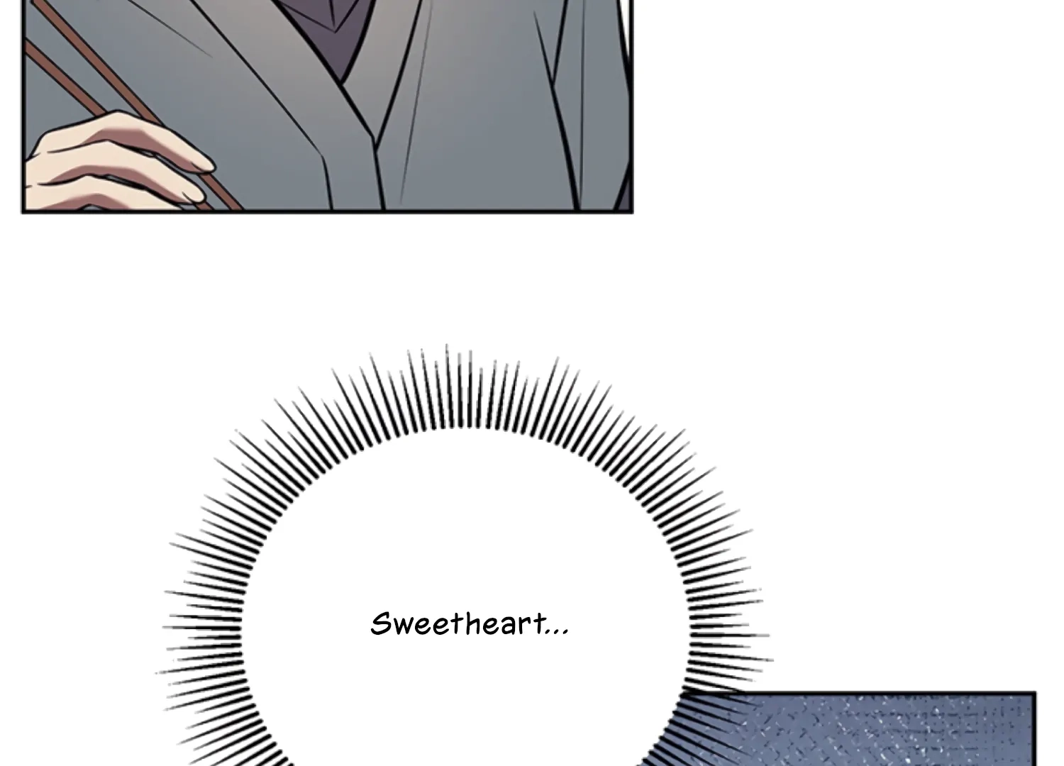 Oppa, Just One Bite Chapter 12 page 81 - 