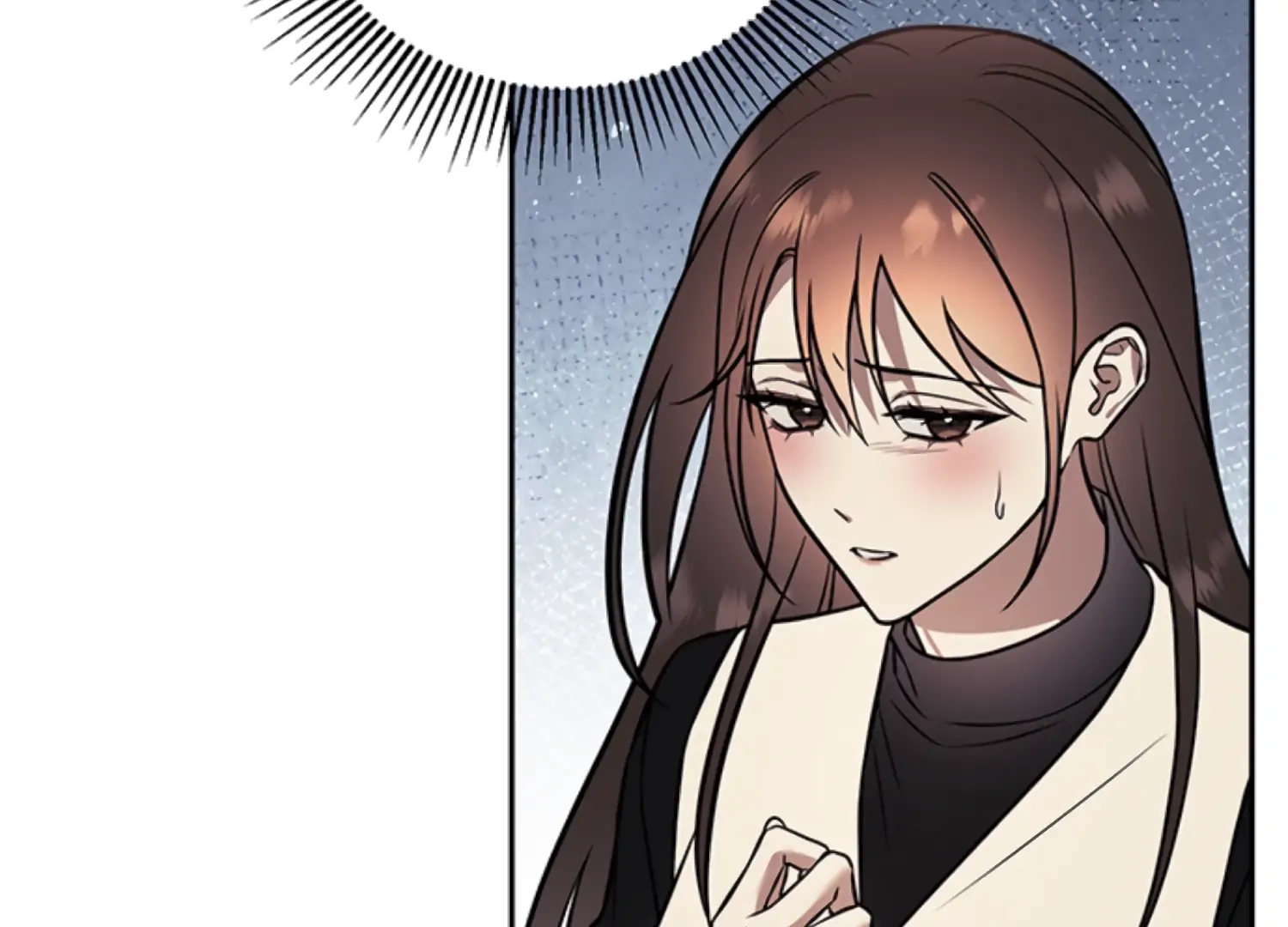 Oppa, Just One Bite Chapter 12 page 82 - 