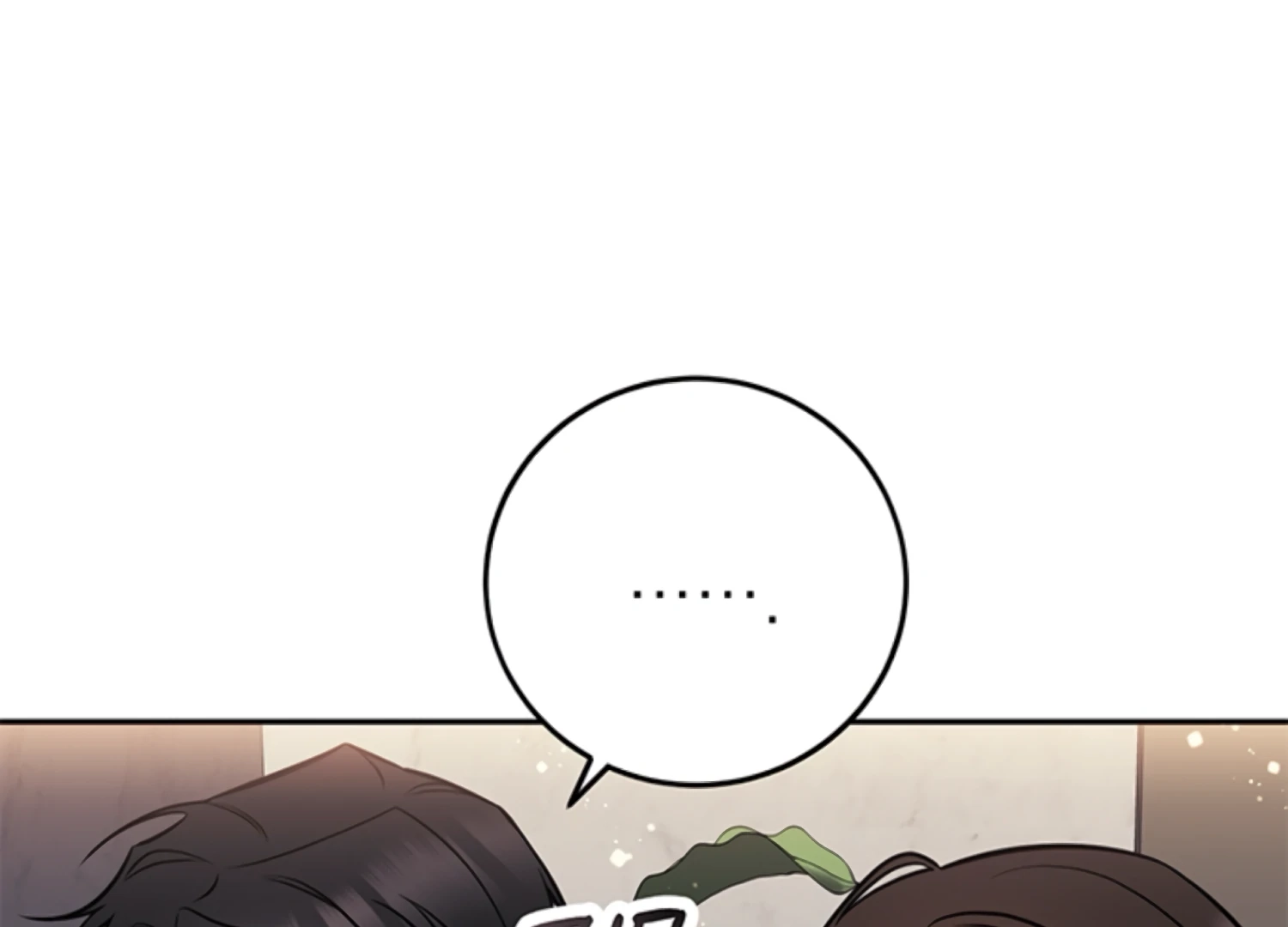 Oppa, Just One Bite Chapter 12 page 84 - 
