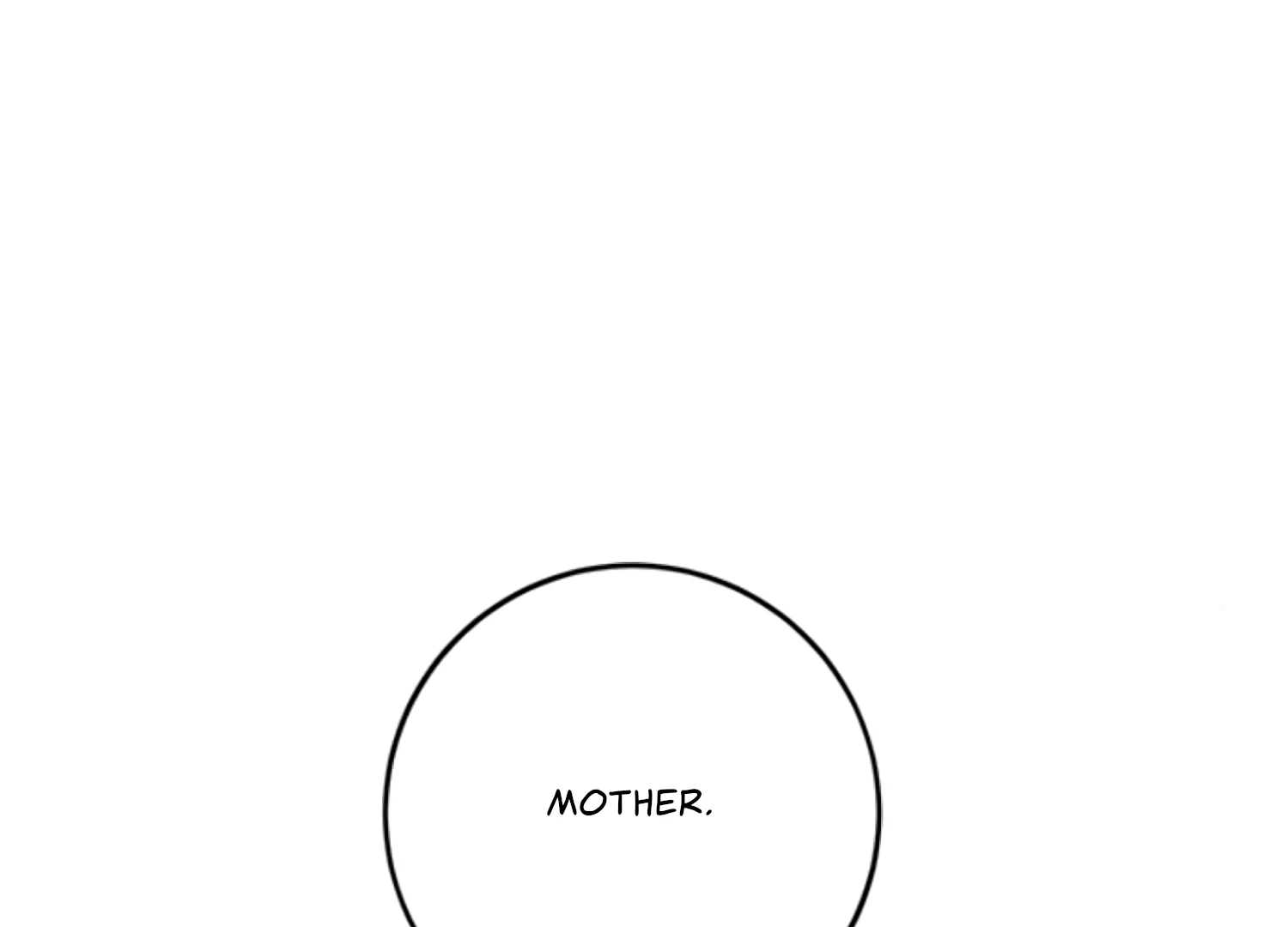 Oppa, Just One Bite Chapter 12 page 86 - 