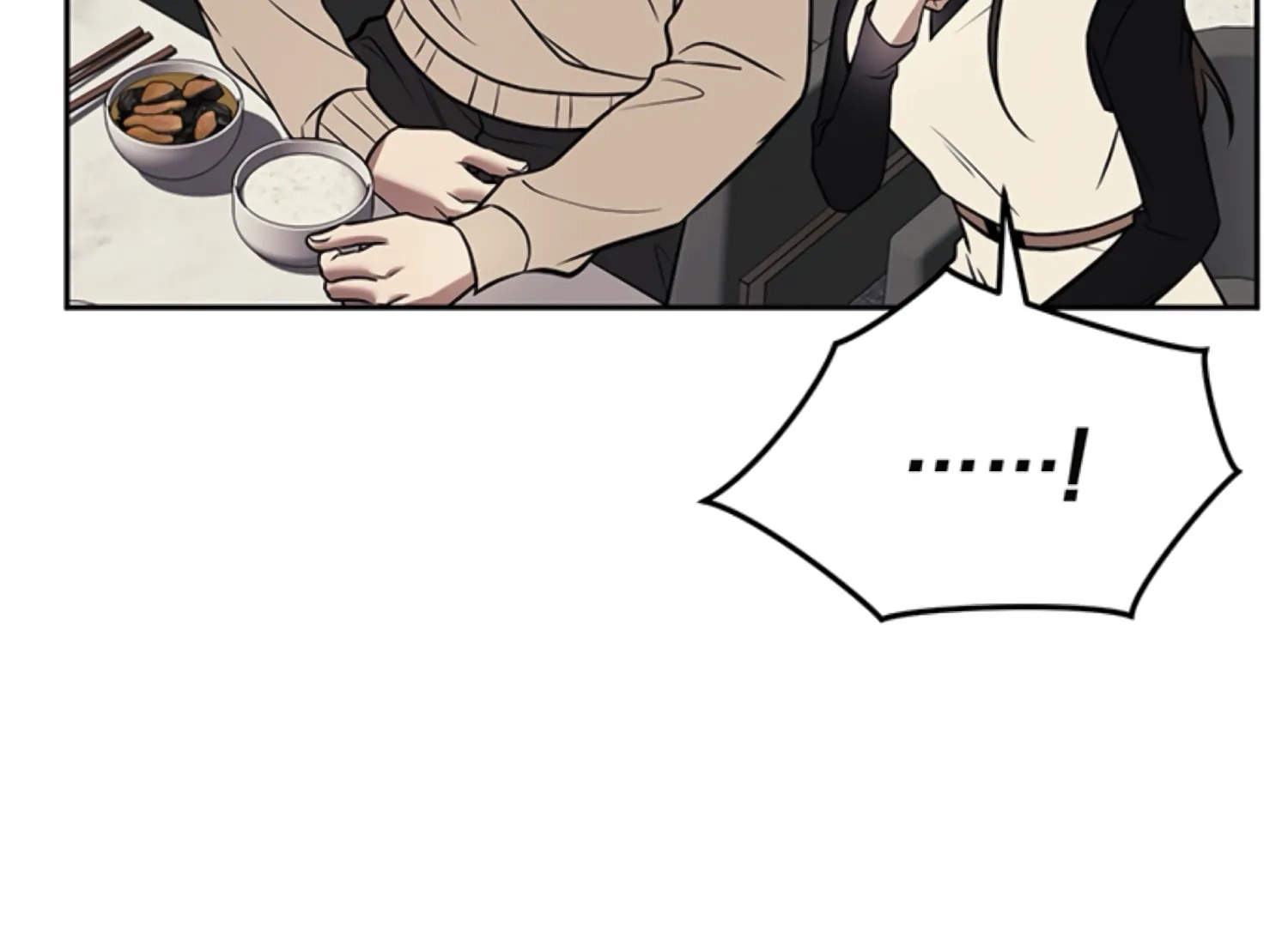Oppa, Just One Bite Chapter 12 page 88 - 