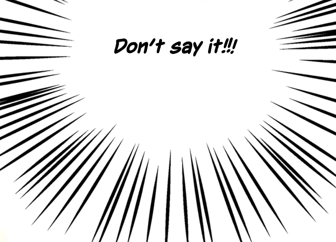 Oppa, Just One Bite Chapter 12 page 90 - 