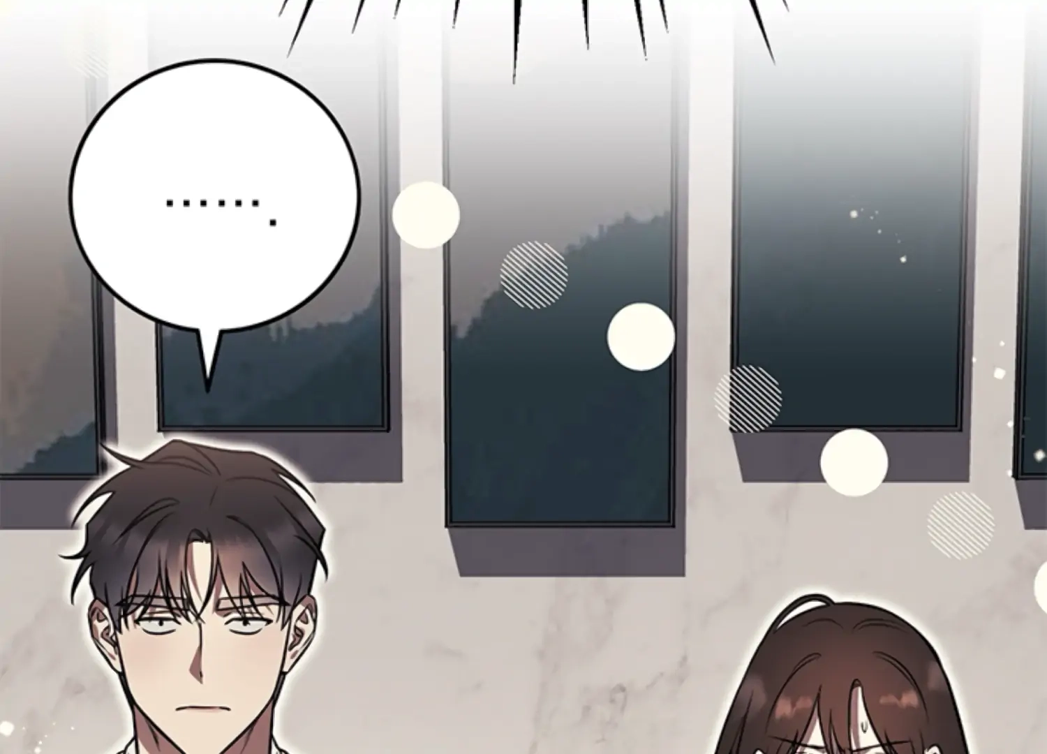 Oppa, Just One Bite Chapter 12 page 91 - 