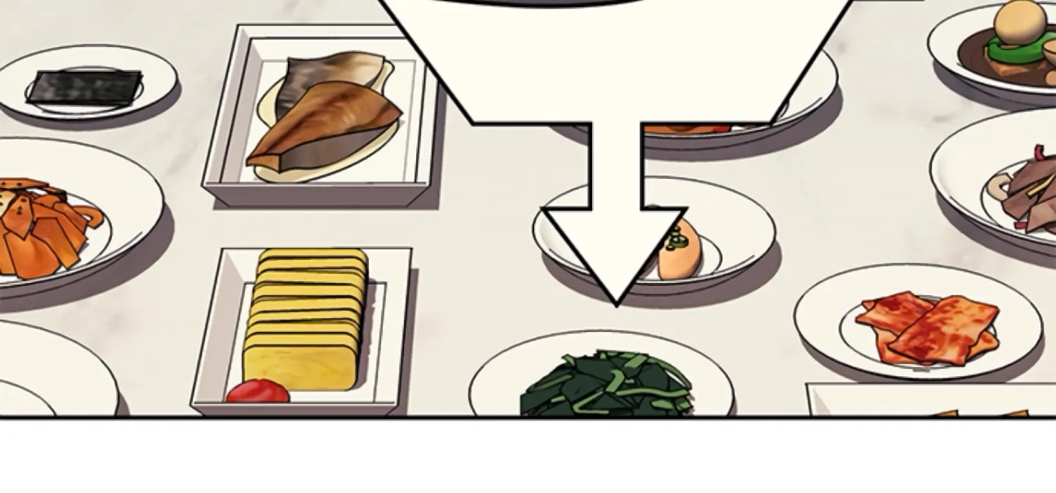 Oppa, Just One Bite Chapter 12 page 93 - 