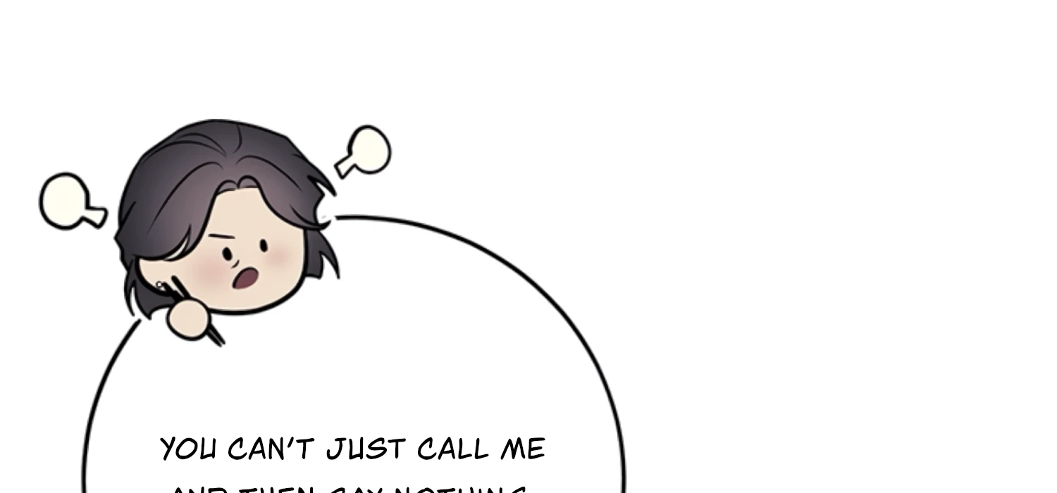 Oppa, Just One Bite Chapter 12 page 94 - 