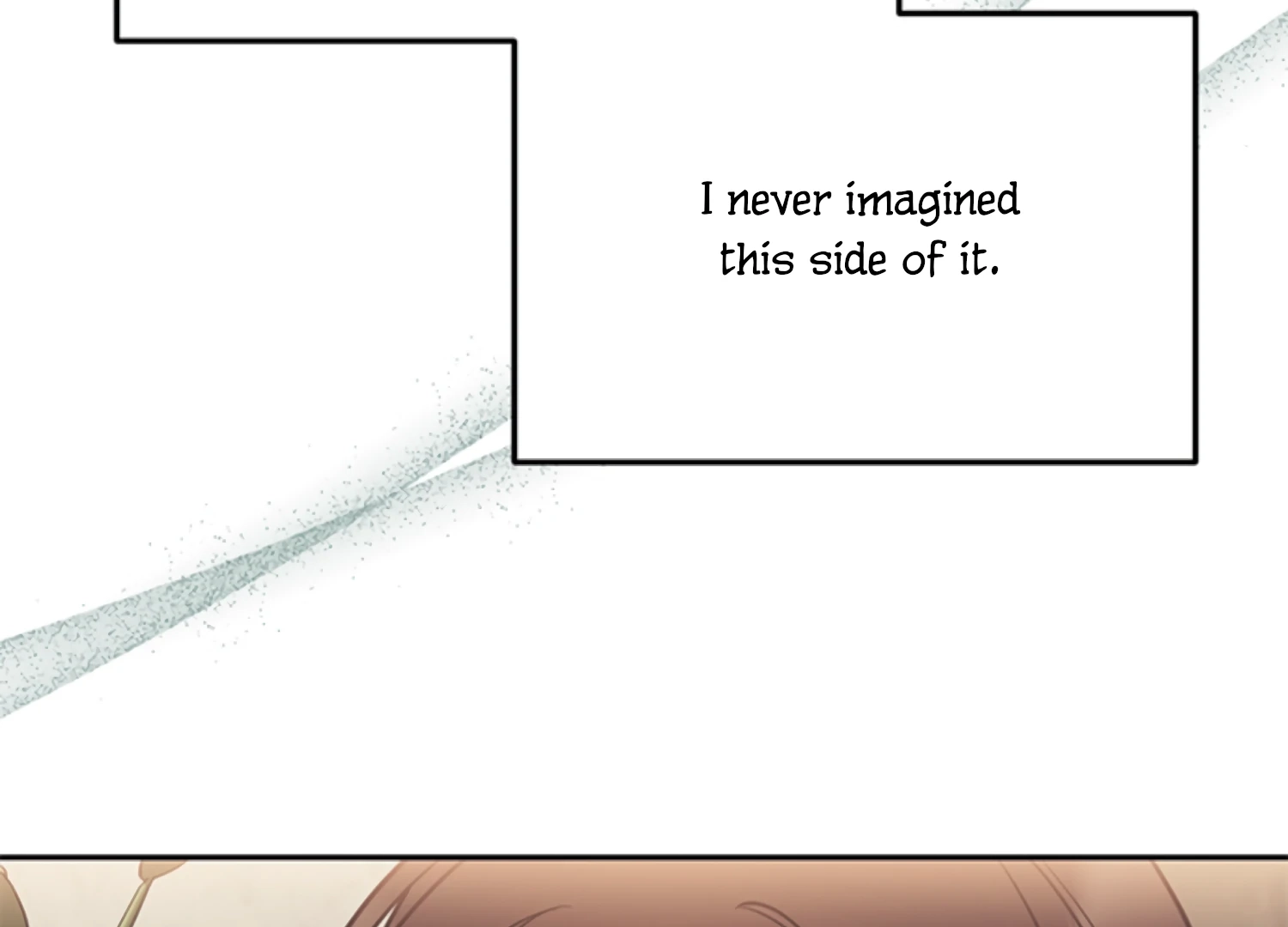 Oppa, Just One Bite Chapter 12 page 99 - 