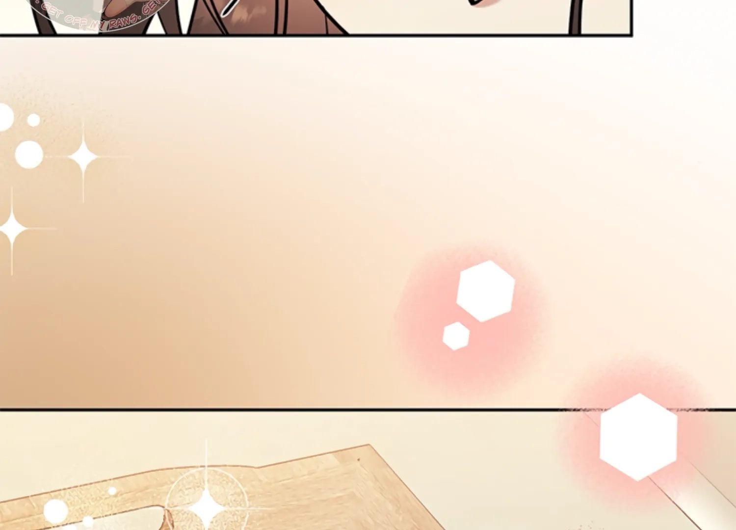 Oppa, Just One Bite Chapter 13 page 102 - 