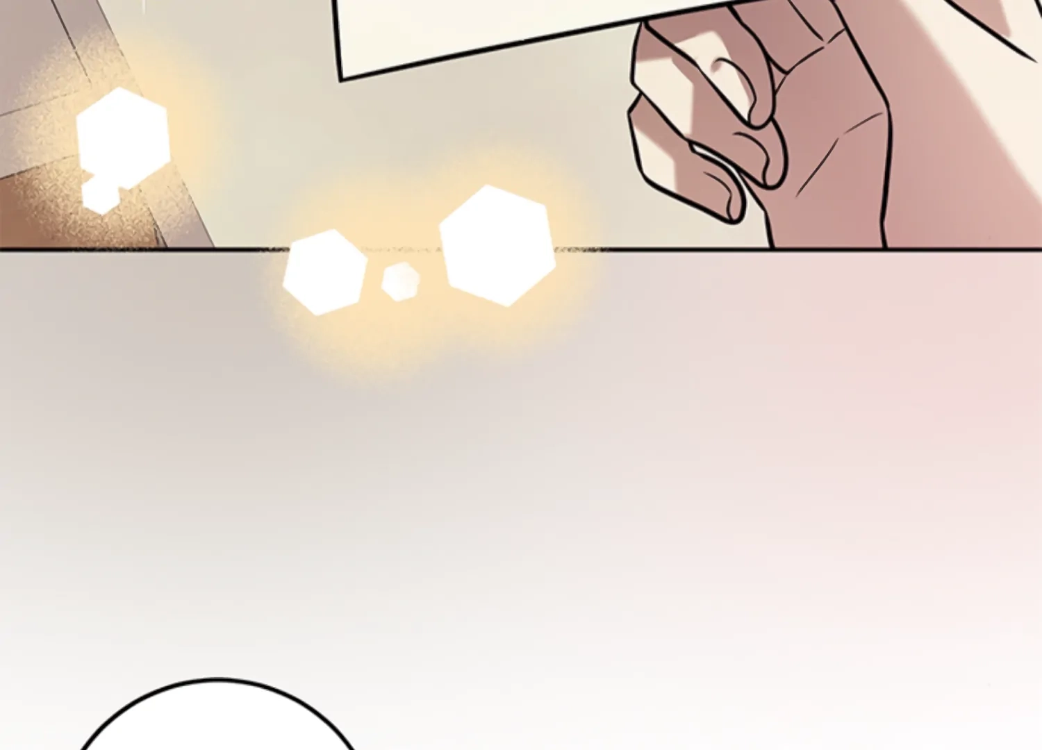 Oppa, Just One Bite Chapter 13 page 105 - 
