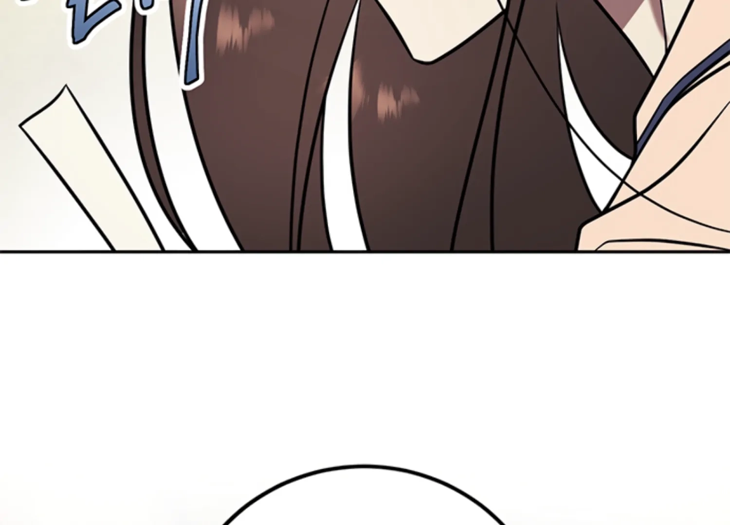 Oppa, Just One Bite Chapter 13 page 107 - 