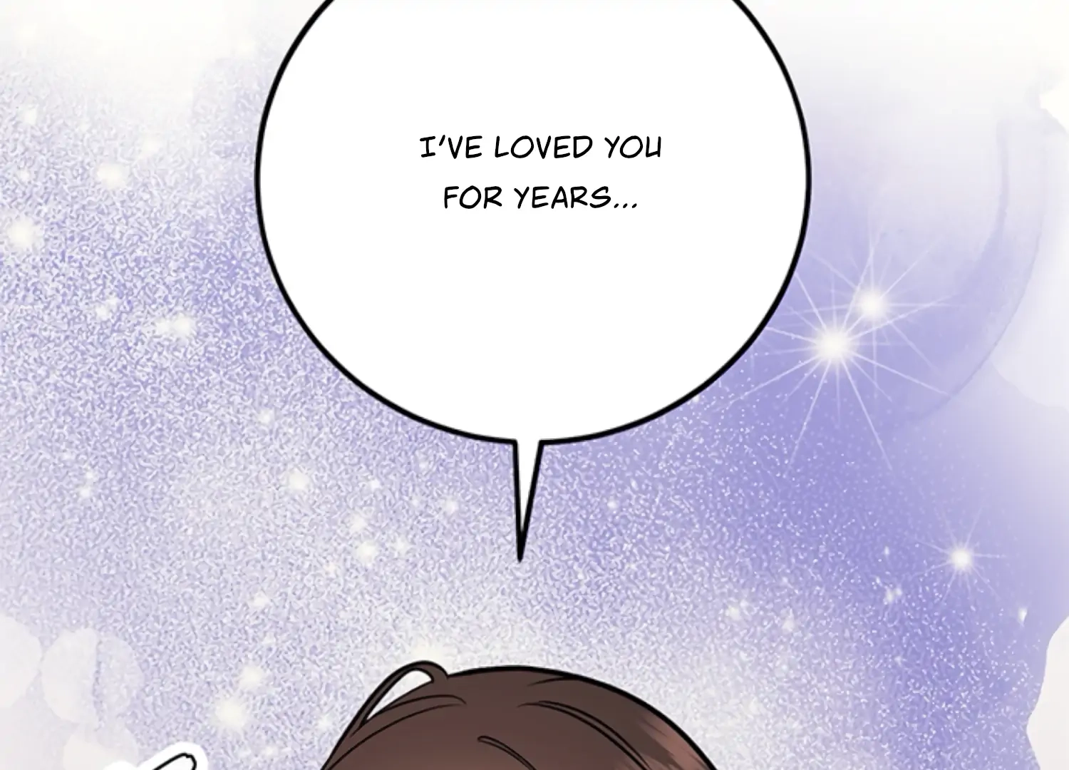 Oppa, Just One Bite Chapter 13 page 108 - 