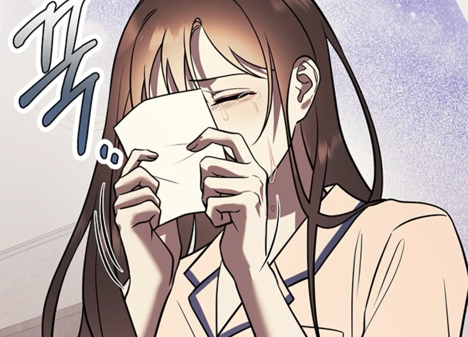 Oppa, Just One Bite Chapter 13 page 109 - 