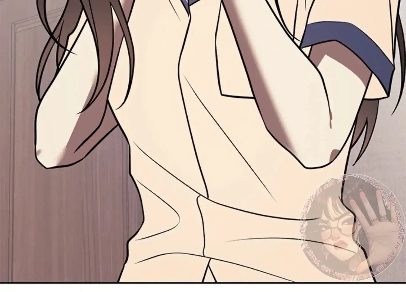 Oppa, Just One Bite Chapter 13 page 110 - 