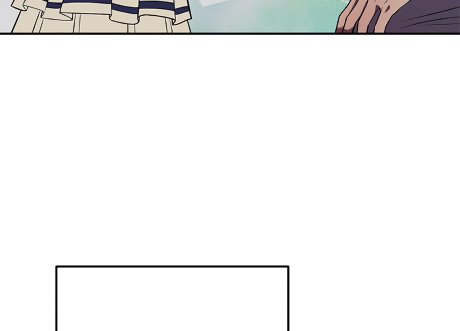 Oppa, Just One Bite Chapter 13 page 115 - 