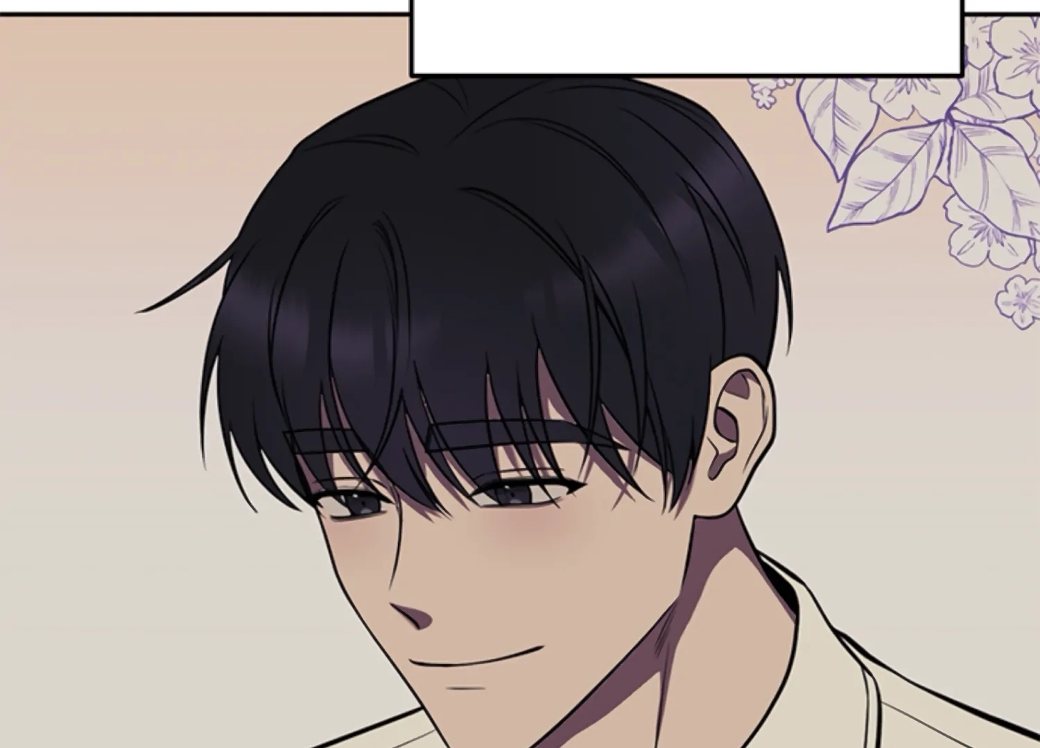 Oppa, Just One Bite Chapter 13 page 117 - 
