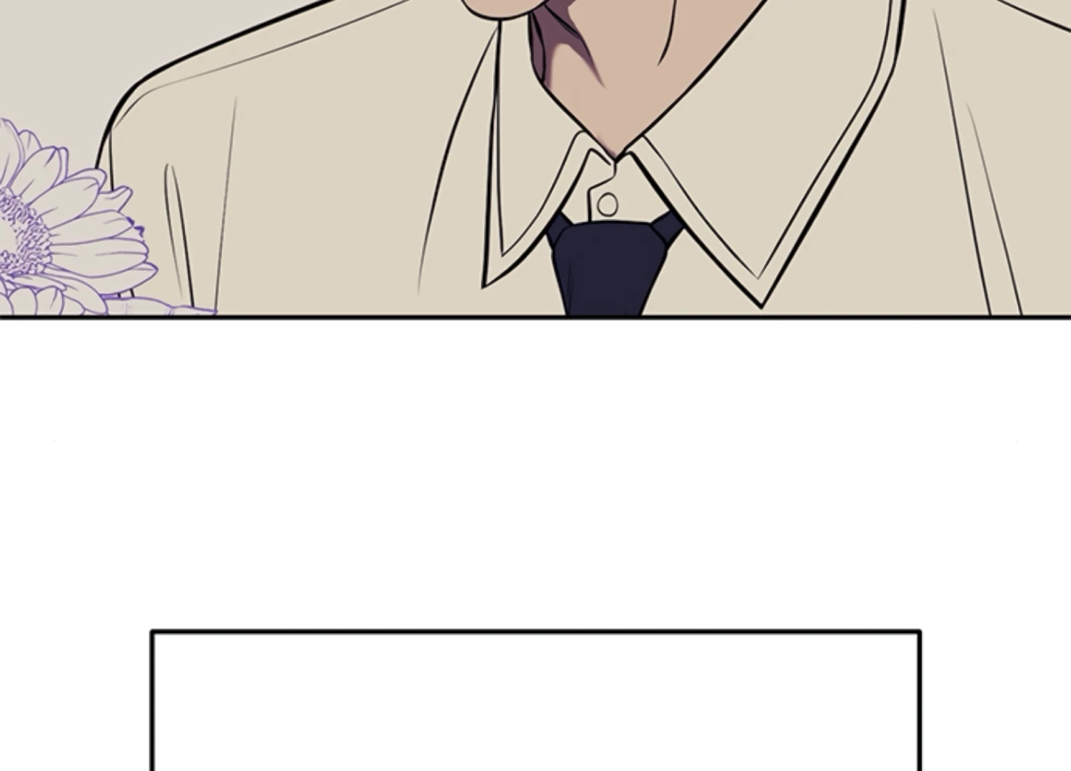 Oppa, Just One Bite Chapter 13 page 118 - 