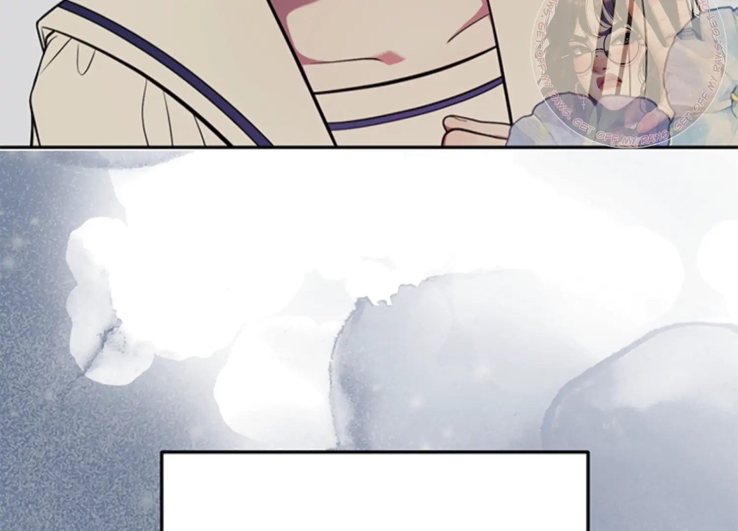 Oppa, Just One Bite Chapter 13 page 121 - 