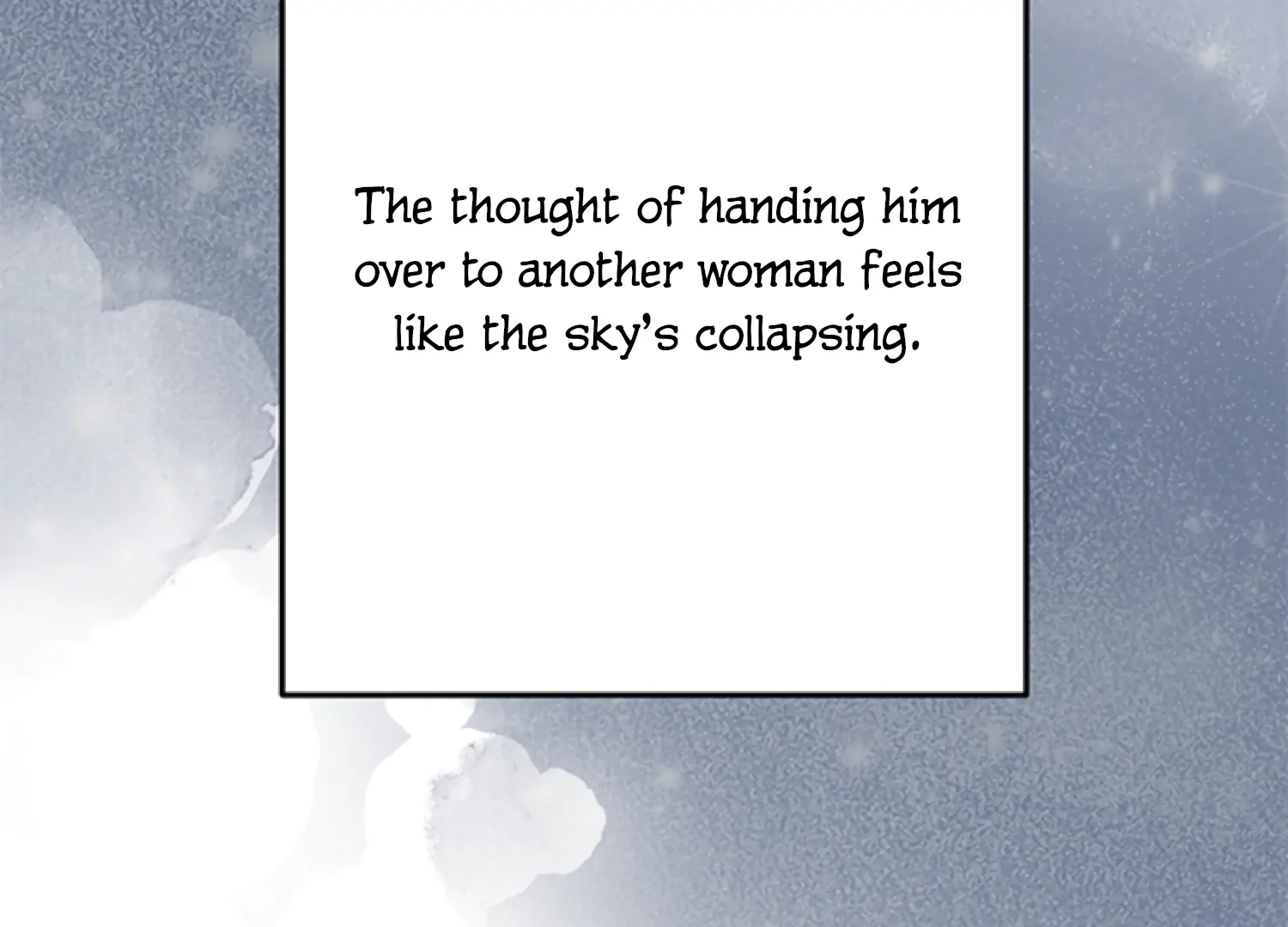 Oppa, Just One Bite Chapter 13 page 122 - 