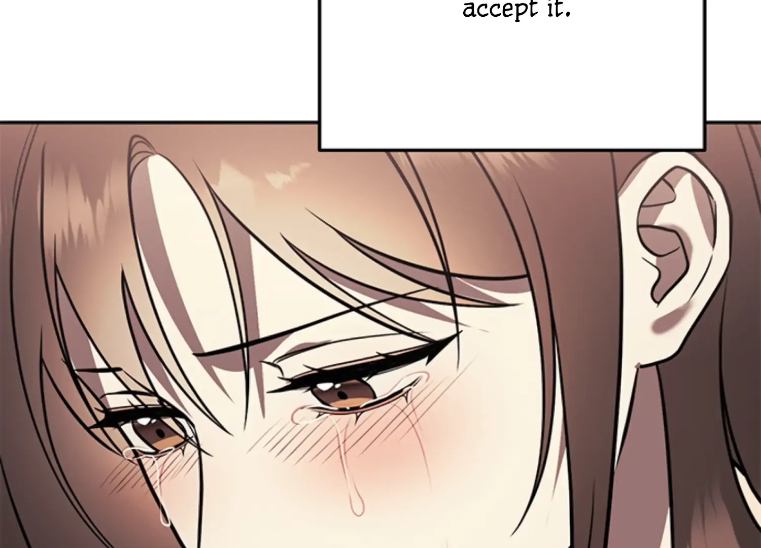 Oppa, Just One Bite Chapter 13 page 126 - 