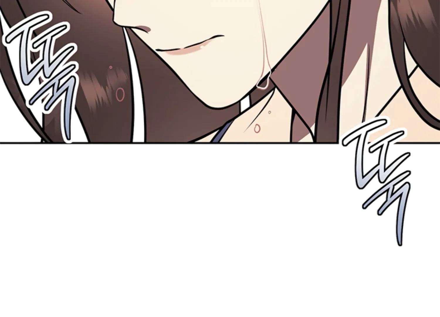 Oppa, Just One Bite Chapter 13 page 127 - 