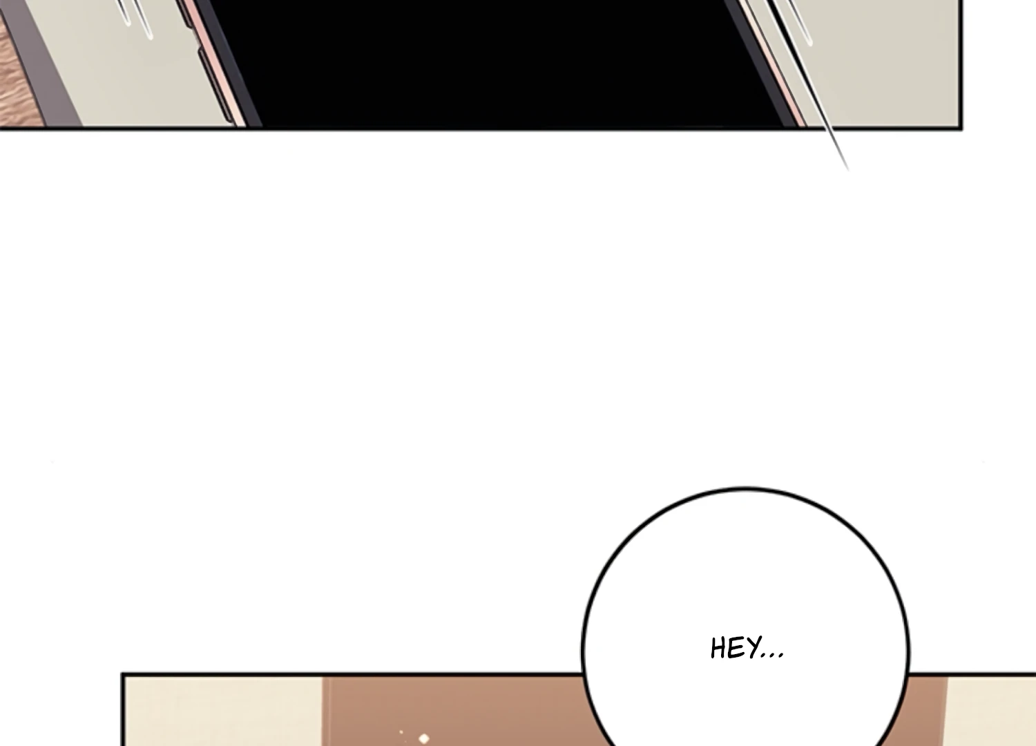 Oppa, Just One Bite Chapter 13 page 129 - 