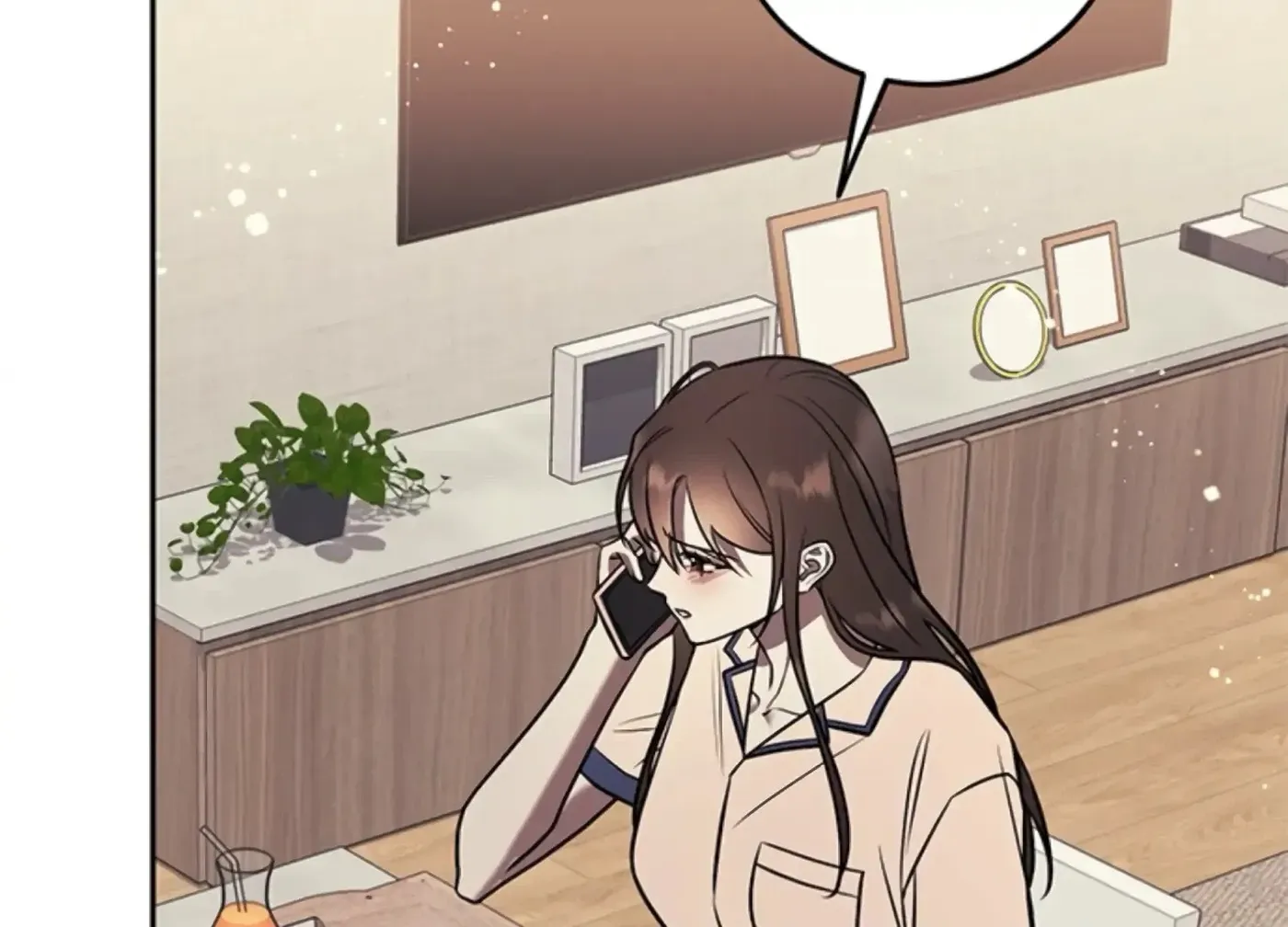 Oppa, Just One Bite Chapter 13 page 130 - 