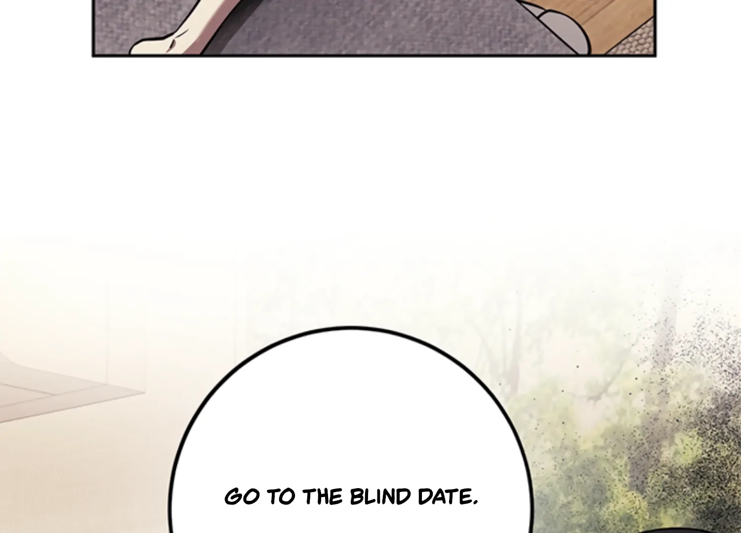 Oppa, Just One Bite Chapter 13 page 14 - 