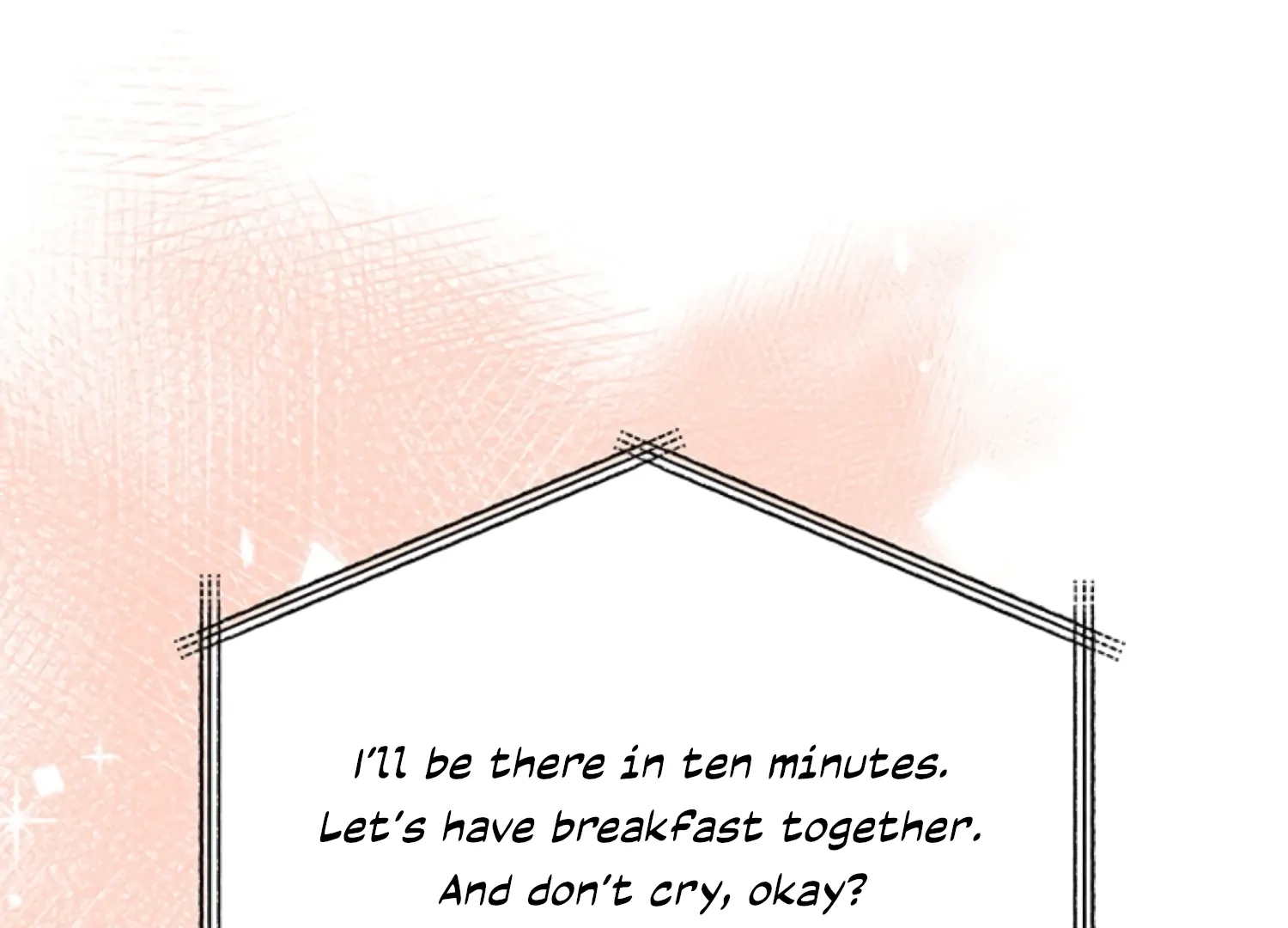 Oppa, Just One Bite Chapter 13 page 133 - 