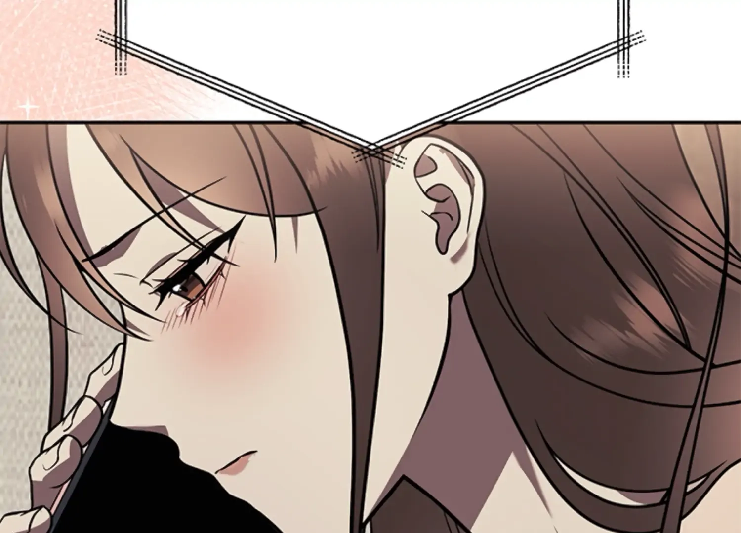Oppa, Just One Bite Chapter 13 page 134 - 