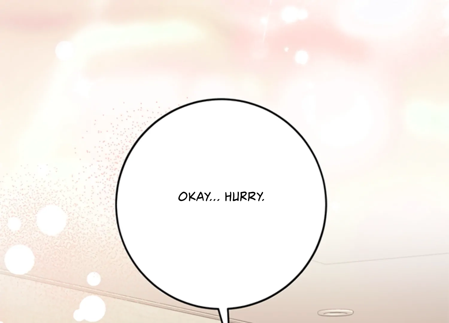 Oppa, Just One Bite Chapter 13 page 136 - 