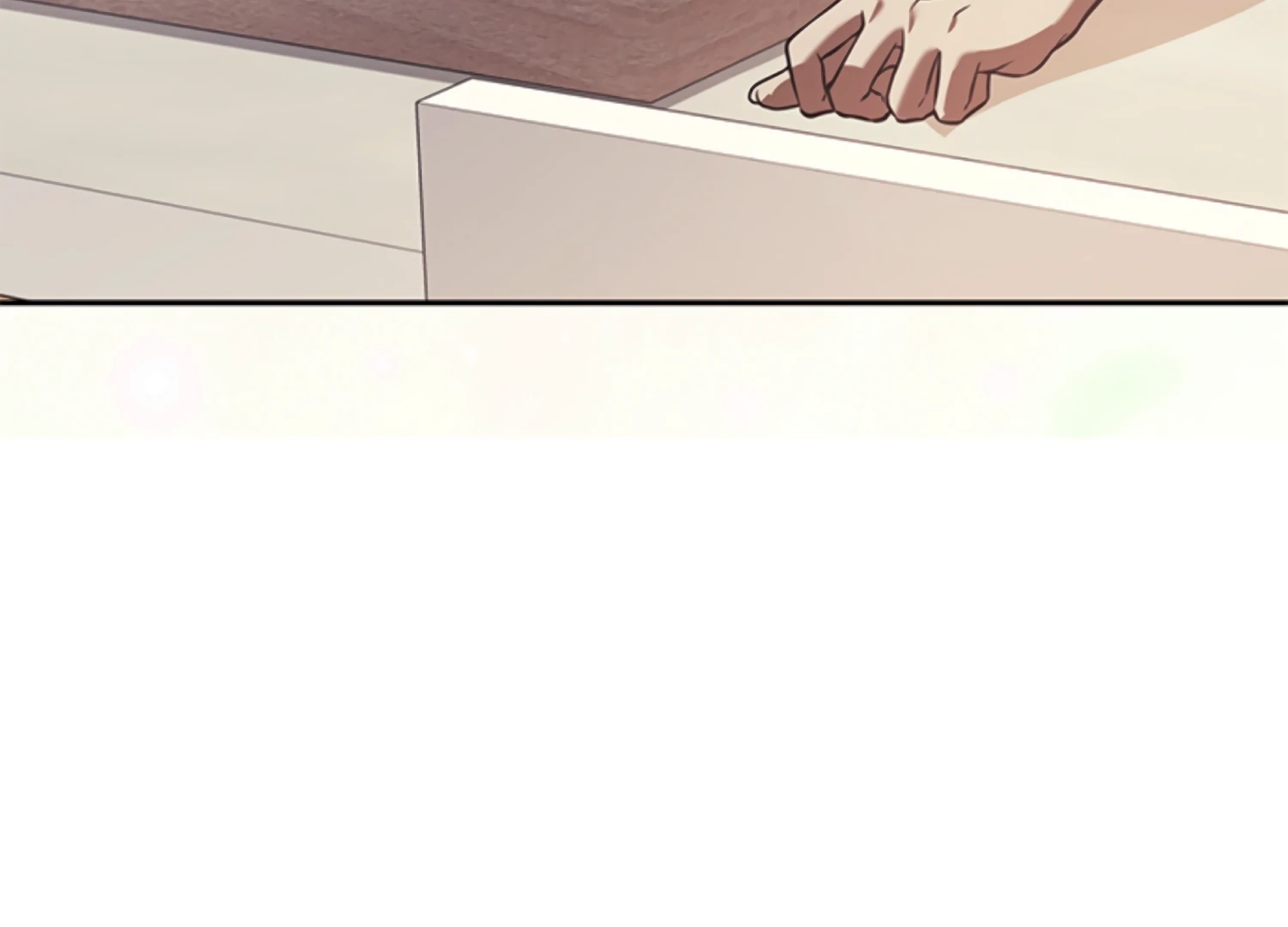 Oppa, Just One Bite Chapter 13 page 139 - 