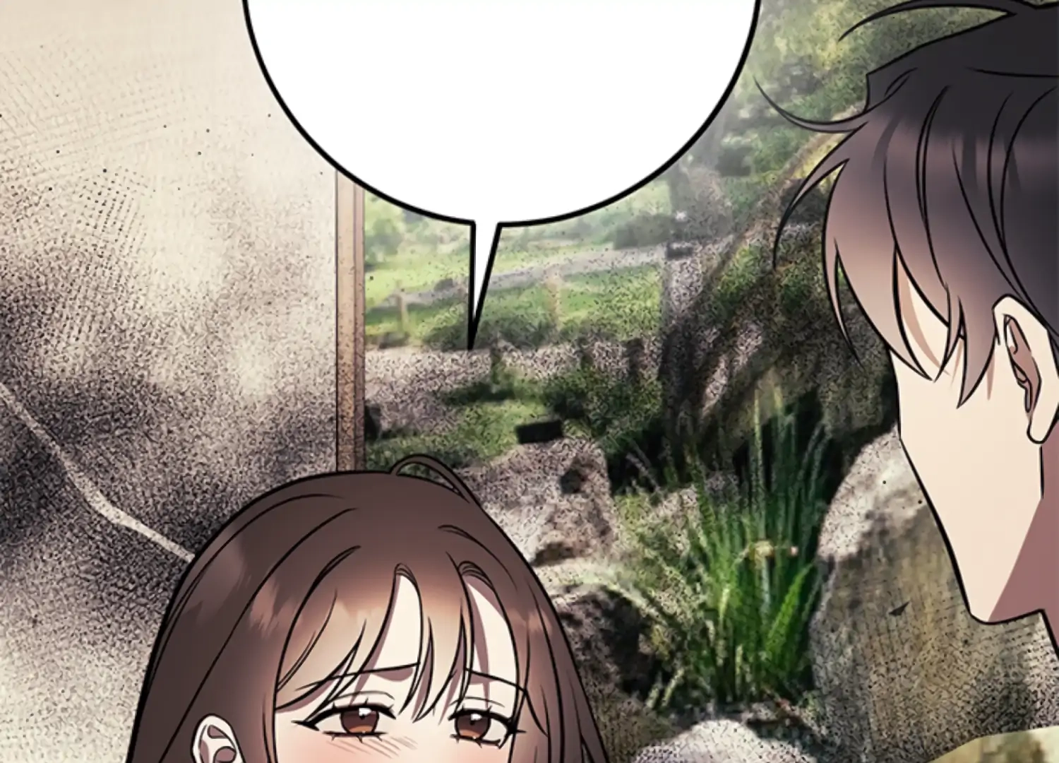 Oppa, Just One Bite Chapter 13 page 15 - 