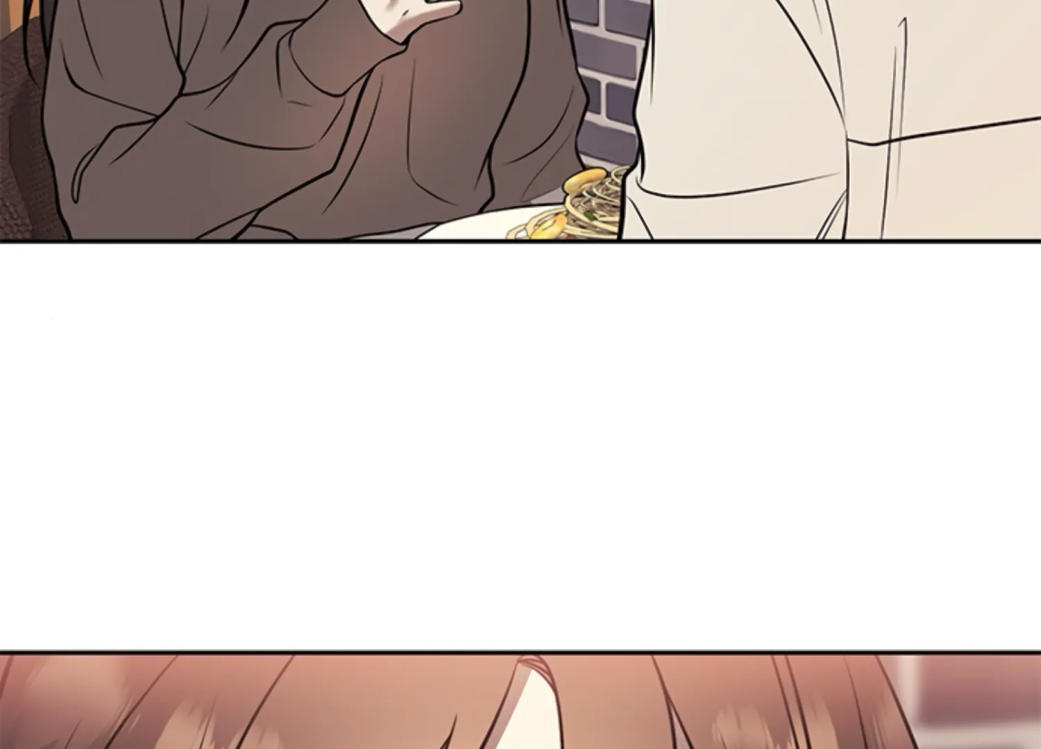Oppa, Just One Bite Chapter 13 page 147 - 