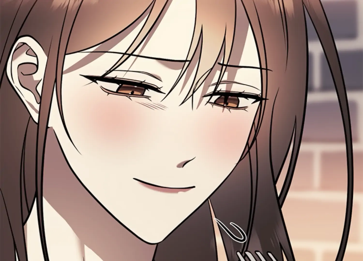 Oppa, Just One Bite Chapter 13 page 148 - 