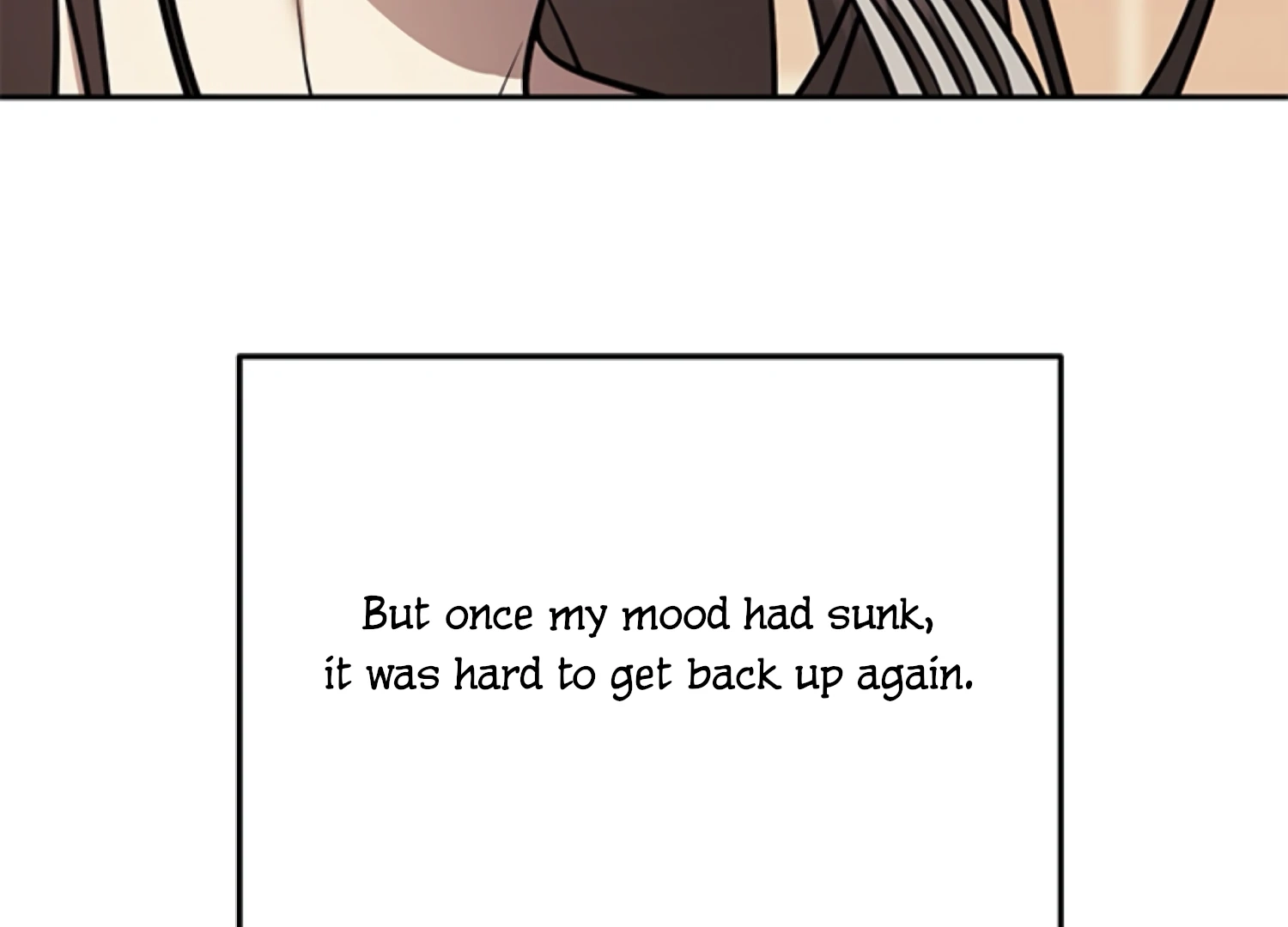 Oppa, Just One Bite Chapter 13 page 149 - 