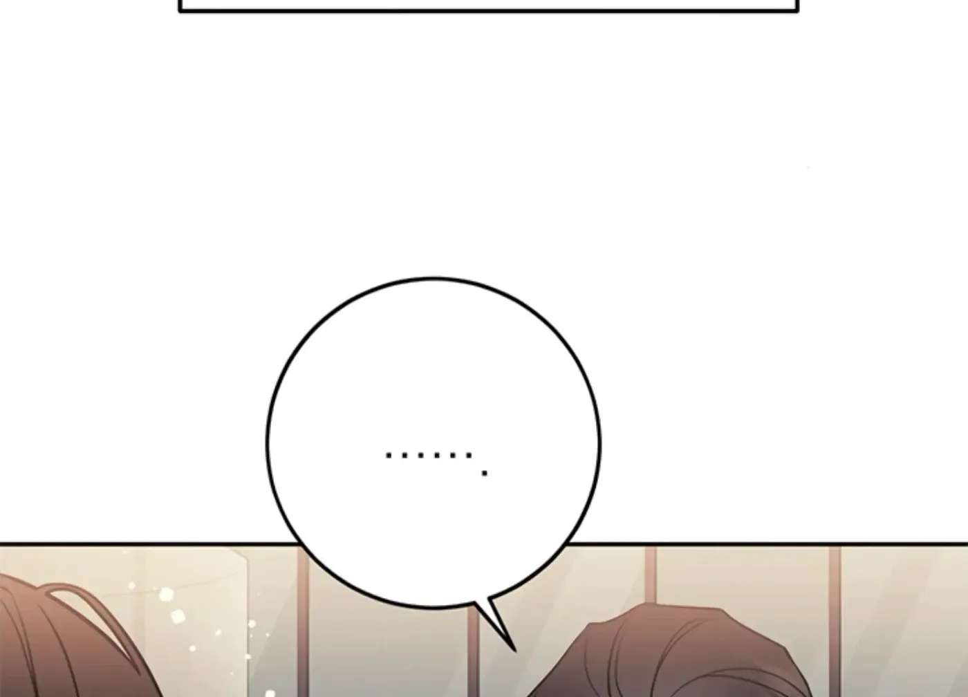 Oppa, Just One Bite Chapter 13 page 150 - 