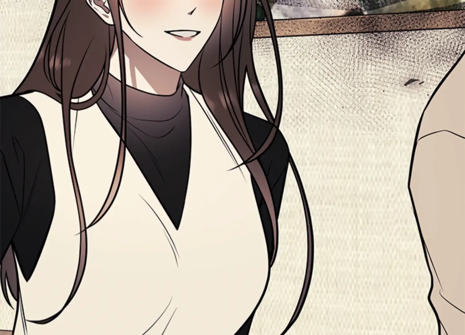 Oppa, Just One Bite Chapter 13 page 16 - 