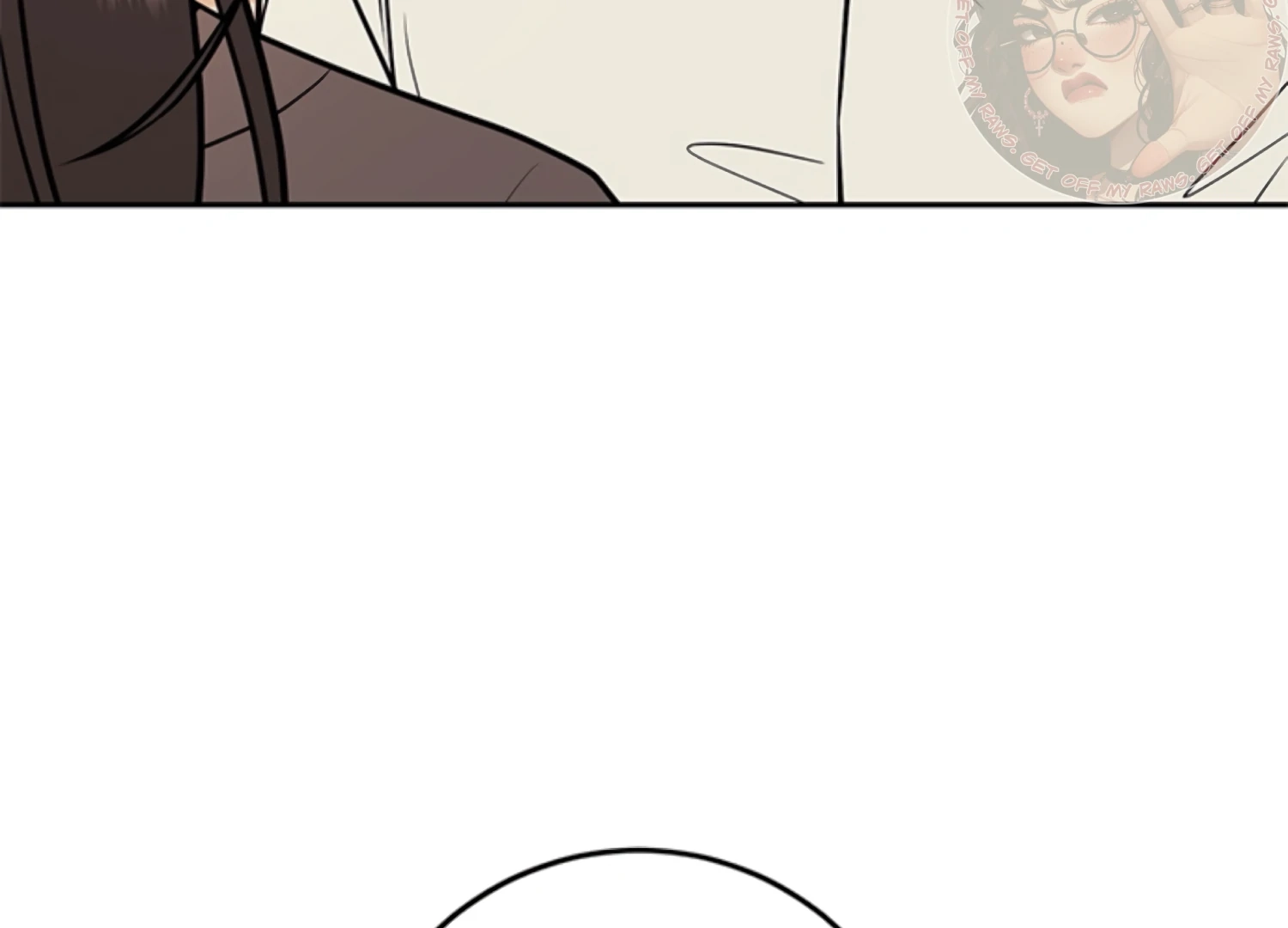 Oppa, Just One Bite Chapter 13 page 152 - 